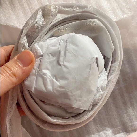 Kate spade pink bundle NWT - Picture 9 of 12